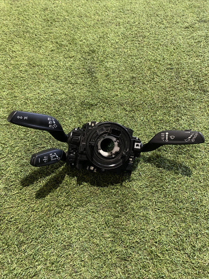 Devioluci Audi A3 8V 2015 8V0953521BP