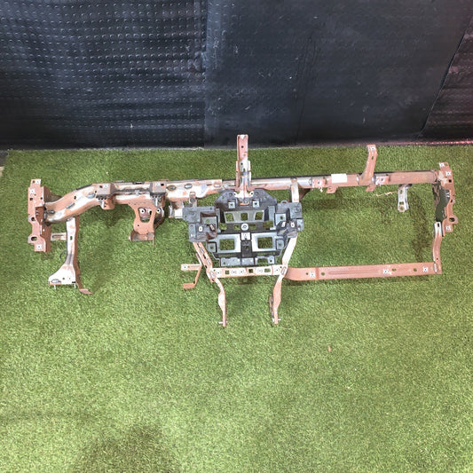 Staffa Supporto Cruscotto Ford Kuga 2022 Hybrid LX6B-A04545-AF