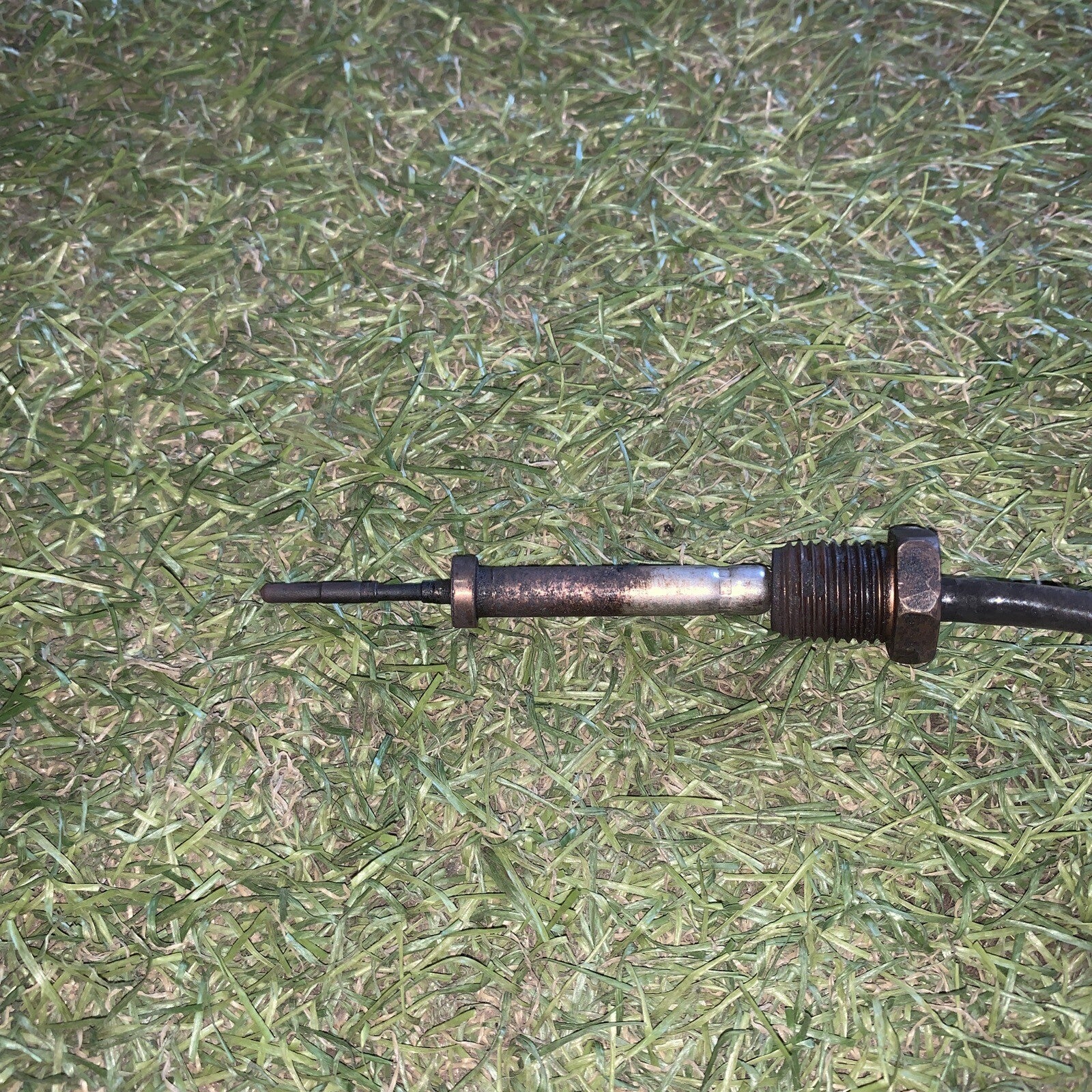 46338705 SONDA FAP FIAT 500X 1.3 MJT 2