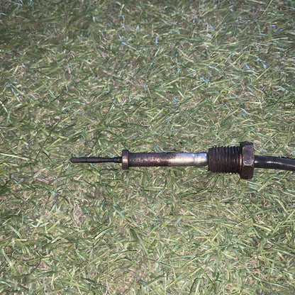 46338705 SONDA FAP FIAT 500X 1.3 MJT 2