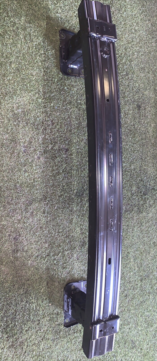 DV44U403C94A RINFORZO TRAVERSA PARAURTI POSTERIORE FORD KUGA II DAL 2012 AL 2019