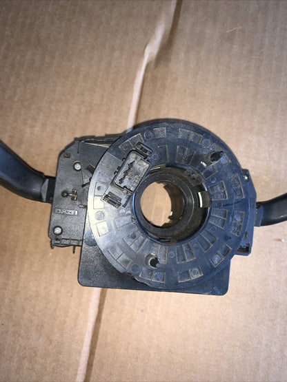 RICAMBI USATI 6Q0953503EE DEVIOLUCI VOLKSWAGEN Polo 5° Serie  2010 1600 D 934304