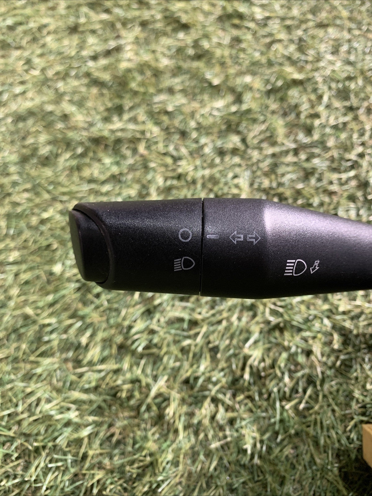 DEVIOLUCI PER LANCIA Ypsilon 4° Serie 07356221850 (11>23)