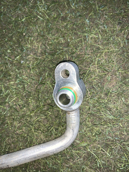 TUBO ARIA CONDIZIONATA FIAT PANDA 3 (312_319) 1.2BZ 2012-2022, 52062294