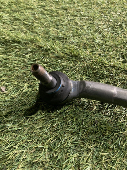 Scatola Guida Idraulica Audi A1 2010 1.6 Diesel 6R1423055M