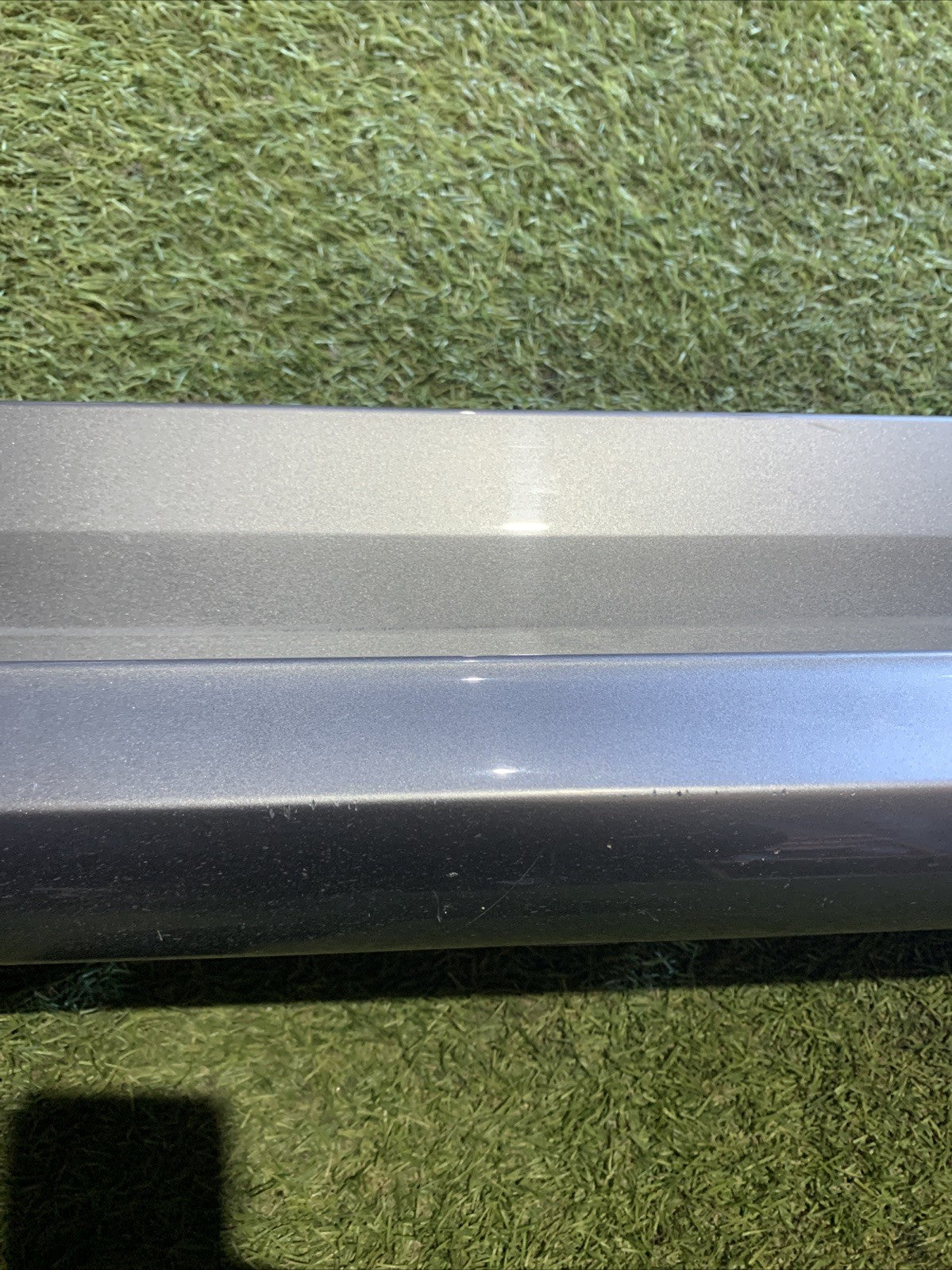 MINIGONNA SINISTRA SX BMW X3 F25 2015 8048171