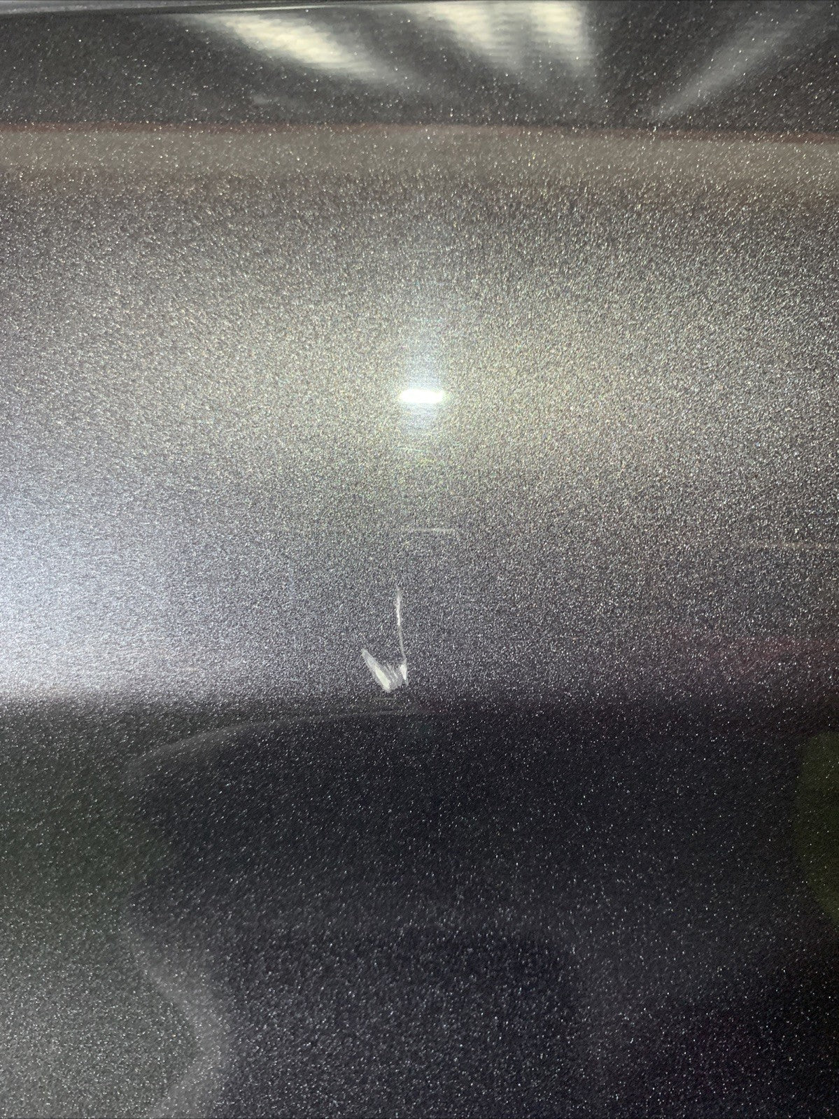 Porta Portiera Sportello Posteriore Sinistra Alfa Romeo Stelvio