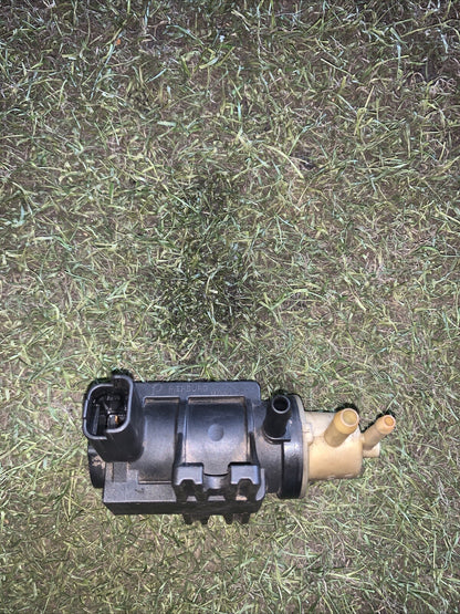 Valvola Solenoide Ford B-Max 1.0 Benzina CM5G-9F490-AA