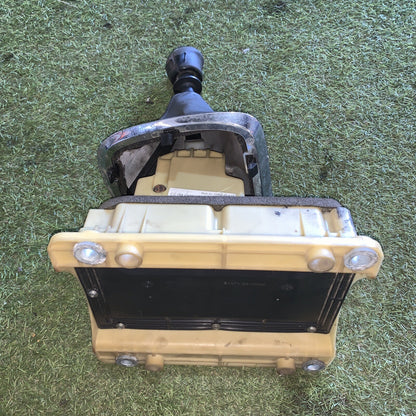 LEVA MARCE CAMBIO MANUALE FIAT BRAVO 1.6 MULTIJET 553455940