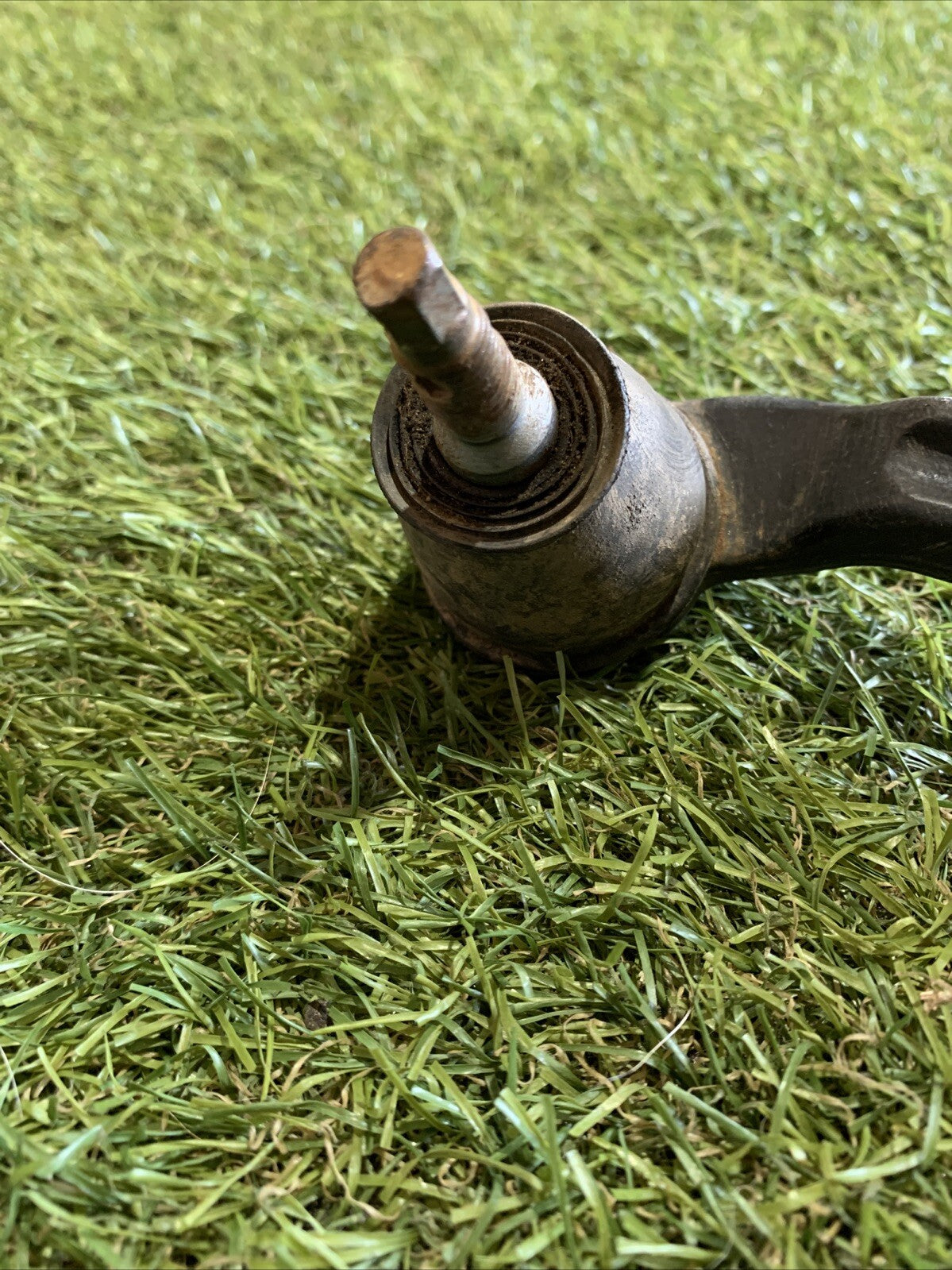 SCATOLA GUIDA STERZO PER  HYUNDAI KONA 2019 (2)