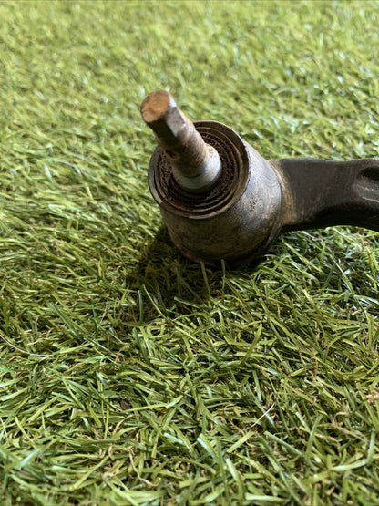 SCATOLA GUIDA STERZO PER  HYUNDAI KONA 2019 (2)