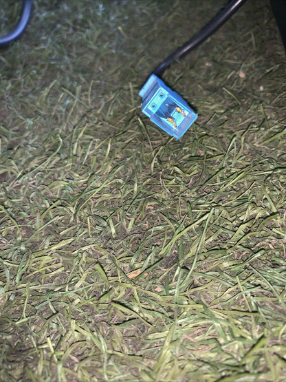 877238531062 AIRBAG SEDILE SX BMW X3 (F25) xDrive 20d 2011