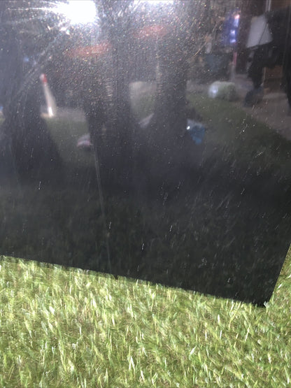 COFANO ANTERIORE FIAT Bravo 2° Serie