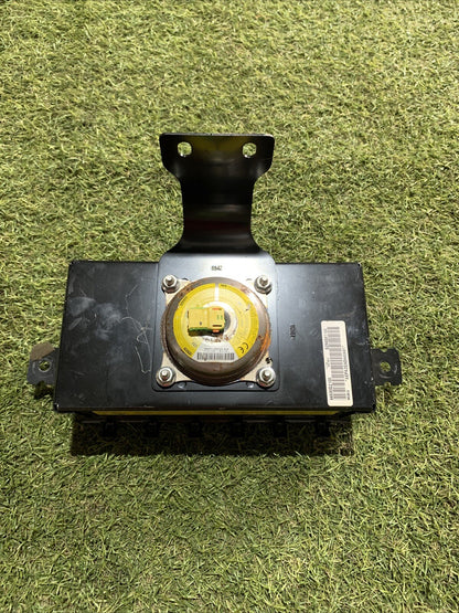 AIRBAG CRUSCOTTO LATO PASSEGGERO PER HYUNDAI IONIQ AE 84530-G2100 2019