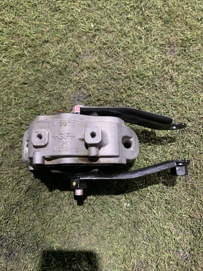 Supporto Motore Range Rover Evoque 2016 6G92-6P082-AB