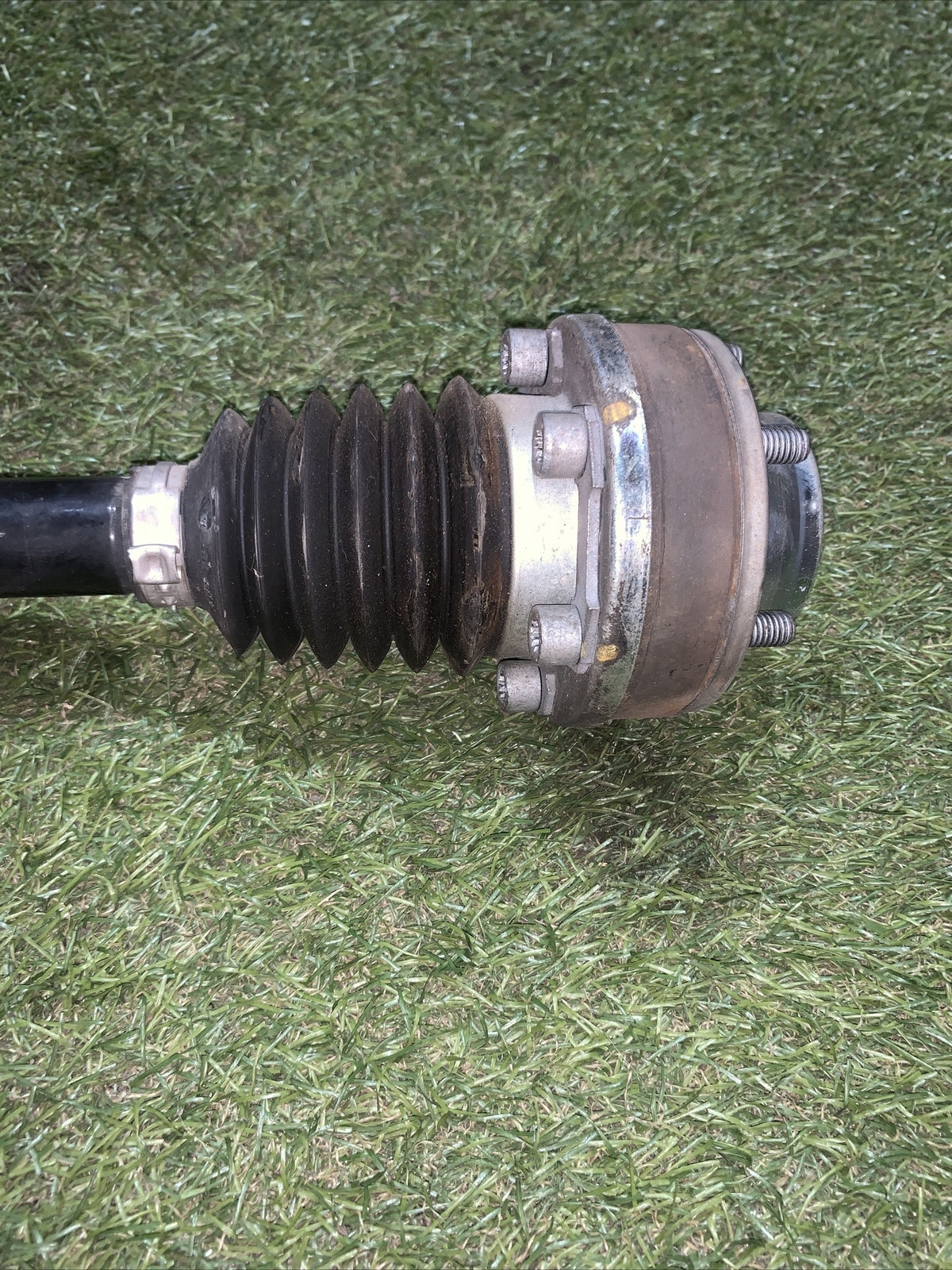 5Q0501204C SEMIASSE POSTERIORE DESTRO VOLKSWAGEN T-Roc