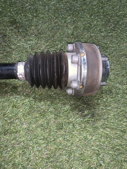 5Q0501204C SEMIASSE POSTERIORE DESTRO VOLKSWAGEN T-Roc