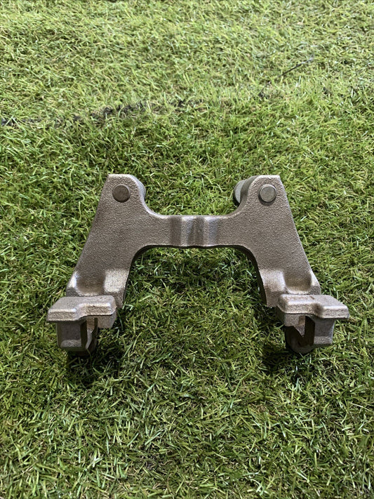 Supporto Porta Pinza Freno Posteriore Destra Volkswagen Tiguan 2018 5G0615425