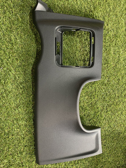 RIVESTIMENTO INFERIORE PANNELLO DI MONTAGGIO KIA SPORTAGE 2023 84750-R2000