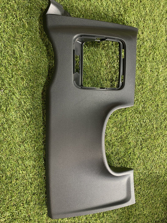 RIVESTIMENTO INFERIORE PANNELLO DI MONTAGGIO KIA SPORTAGE 2023 84750-R2000