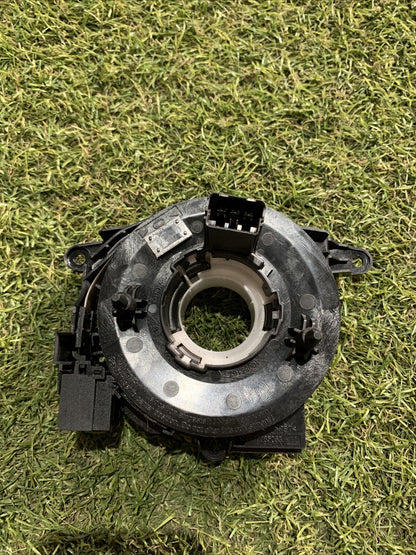 Contatto spiralato 6RA959653A Volkswagen Up 1.0 MPI 60cv 44kw 2016