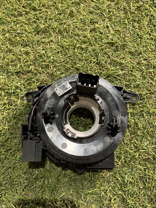 Contatto spiralato 6RA959653A Volkswagen Up 1.0 MPI 60cv 44kw 2016