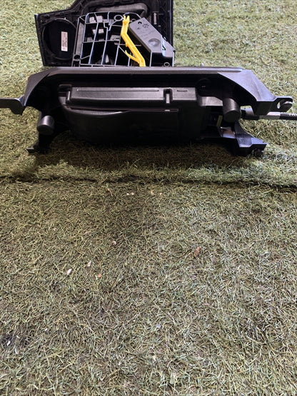 Leva Cambio Automatico Volkswagen T-Roc 2023 2.0 Diesel 5Q0713025C
