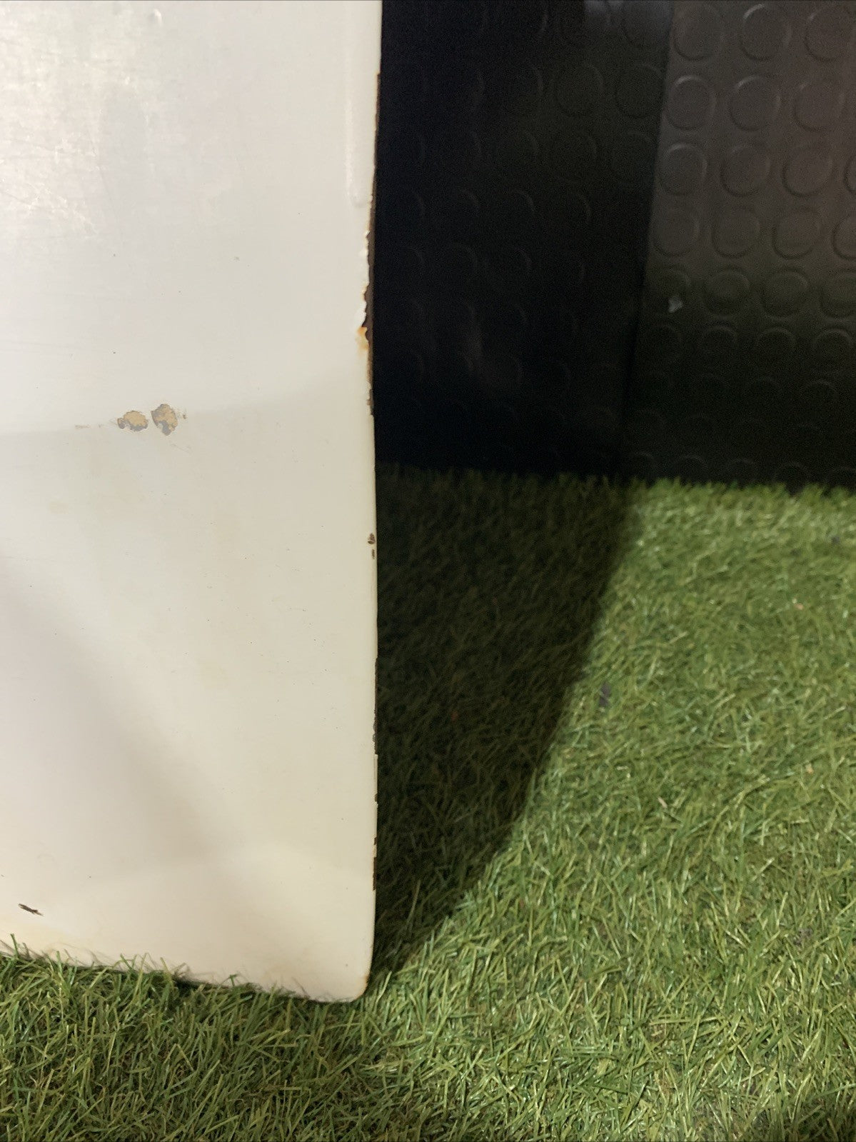 Porta Portiera Sportello Anteriore Destro Peugeot Bipper 2014