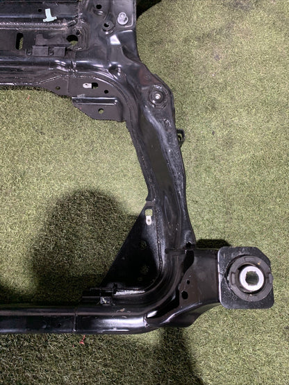 CULLA MOTORE PER LAND ROVER Range Rover Evoque 1° Serie EJ32-5000-A 224DT