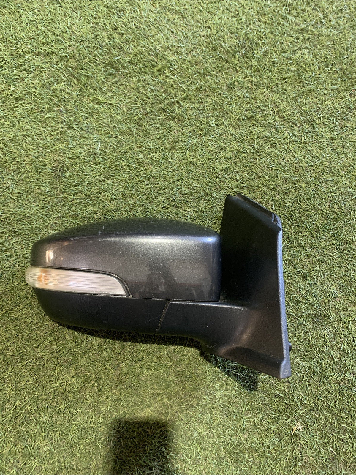 SPECCHIETTO SPECCHIO RETROVISORE DESTRO DX FORD KUGA 2016/2019 14 PIN