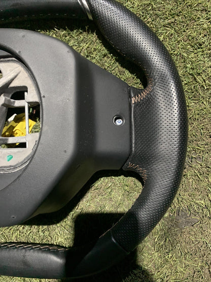 Volante Peugeot 508 2019 GT Line 98105488ZD