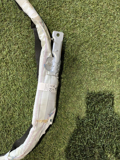 AIRBAG A TENDINA LATERALE  Dx PASSEGGERO PER CITROEN C4 Cactus 9804358780 (14 )