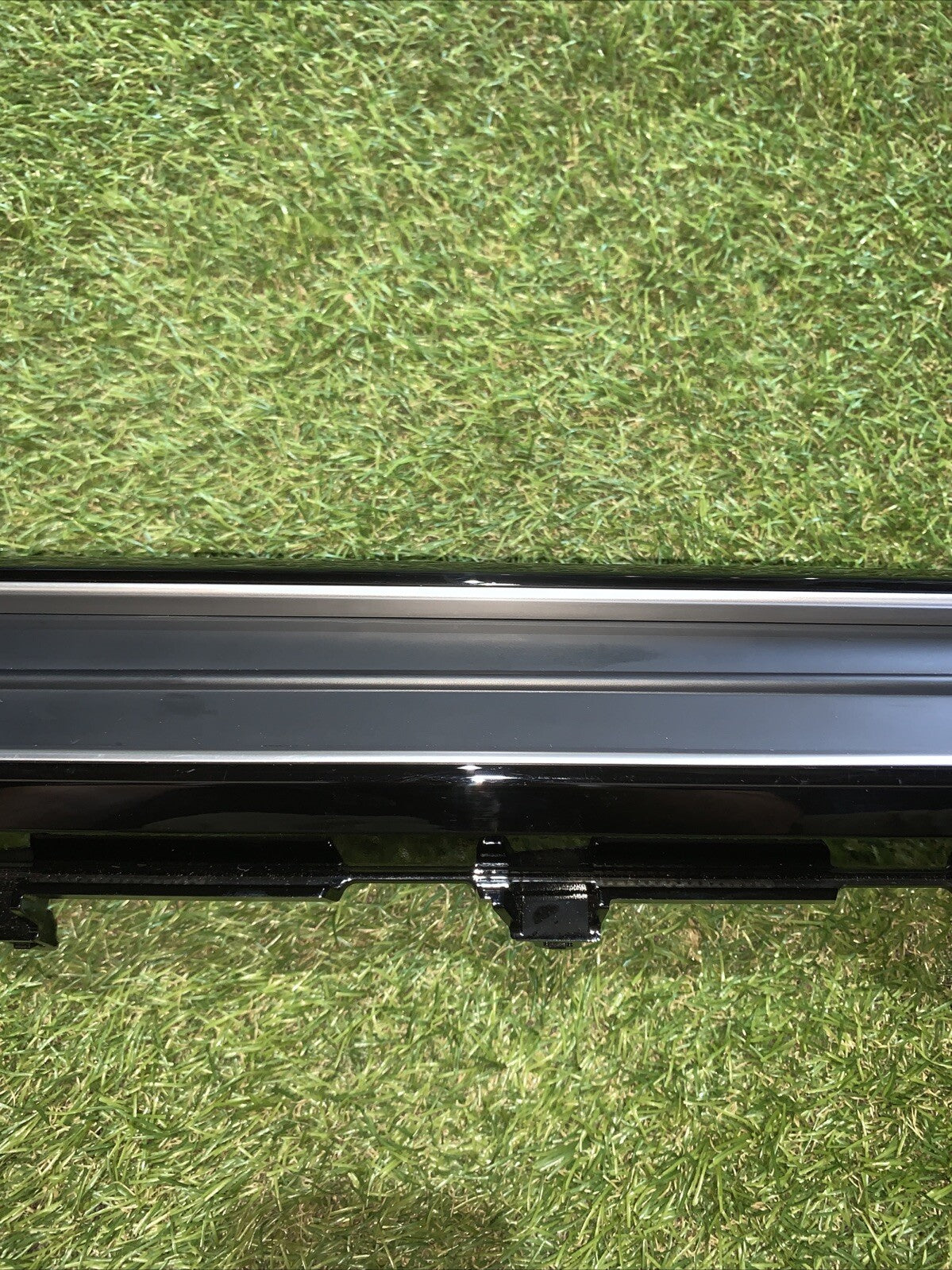 Aeratore Destro X847M5-R2000 per KIA SPORTAGE 2023