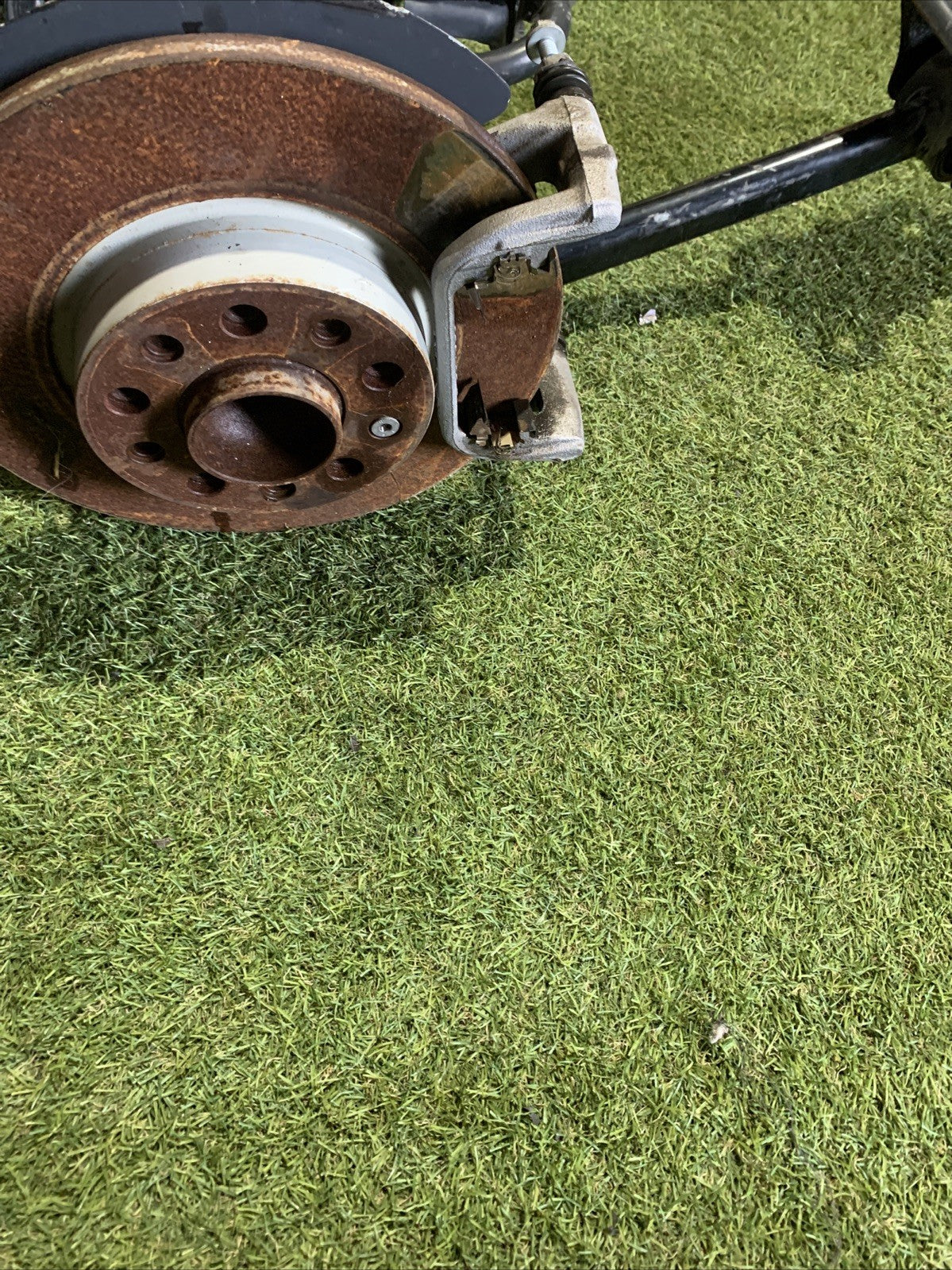 Ponte assale posteriore fiat 500x 1.3 multijet 2020 00520885860 (3)