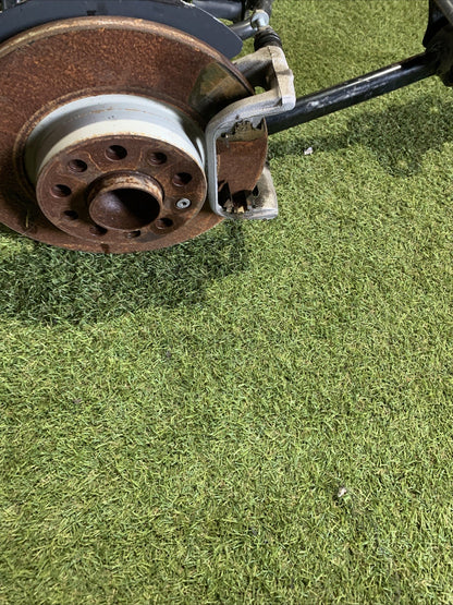 Ponte assale posteriore fiat 500x 1.3 multijet 2020 00520885860 (3)