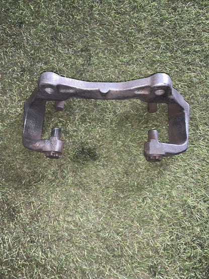 Porta Pinza Freno Anteriore Destra Audi A4 Allroad 2011 3.0