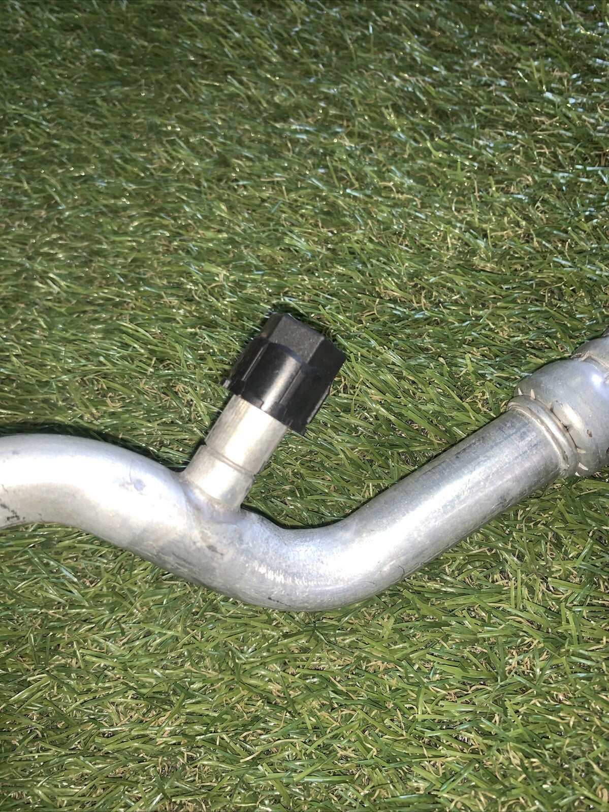 Tubo Aria Condizionata Ford Puma 1.5 Diesel L1BH-19F618-BA