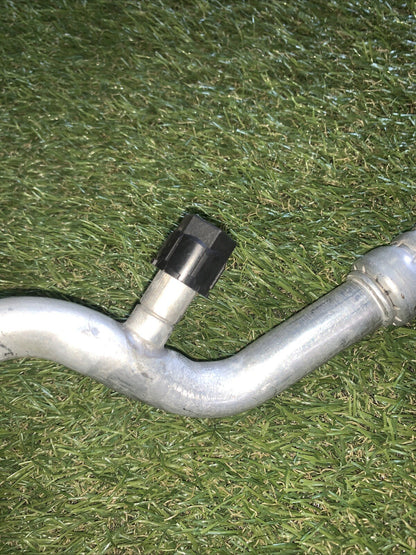 Tubo Aria Condizionata Ford Puma 1.5 Diesel L1BH-19F618-BA