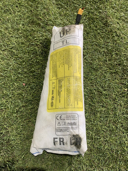 AIRBAG SEDILE SINISTRO SX.  88910D3000 HYUNDAI TUCSON (07/18 06/21 )