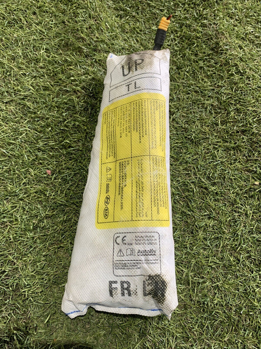 AIRBAG SEDILE SINISTRO SX.  88910D3000 HYUNDAI TUCSON (07/18 06/21 )