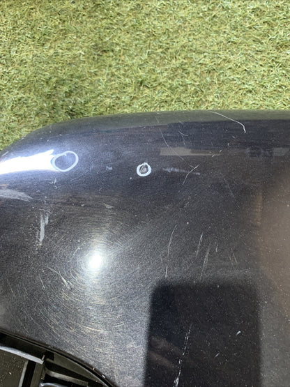 Parafango Anteriore Sinistro Volkswagen Polo 2004
