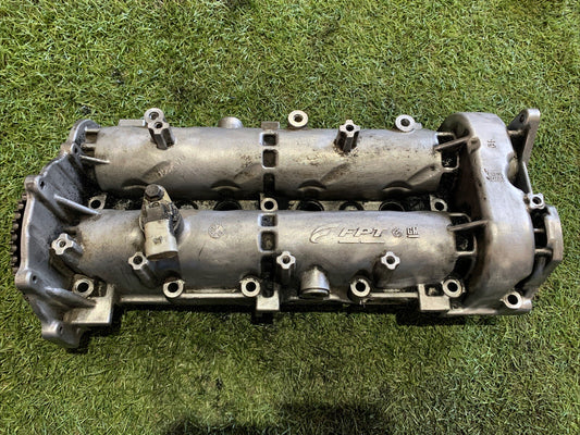 COPERCHIO PUNTERIA COMPLETA FIAT 500L 2013 MTJ 55219639 EURO 5