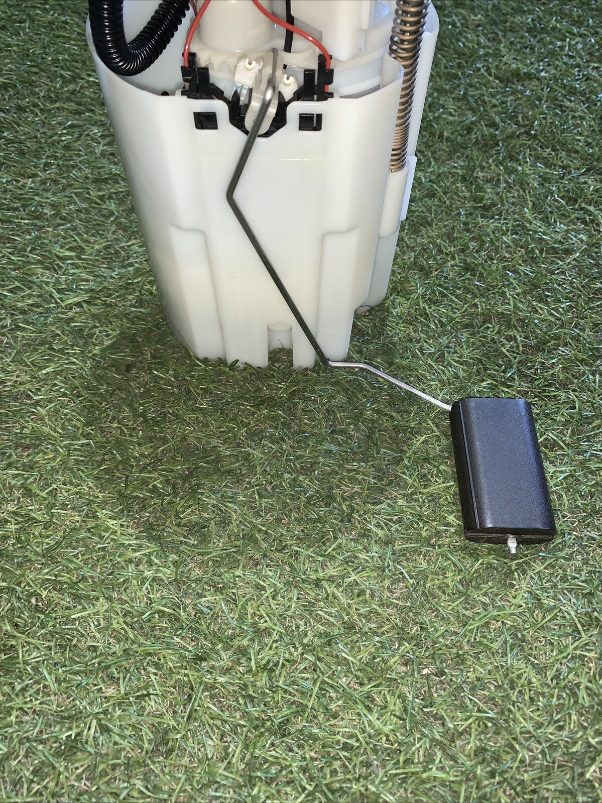 POMPA CARBURANTE RENAULT TWINGO III 1.0 BENZINA 2014-2019 172024944R