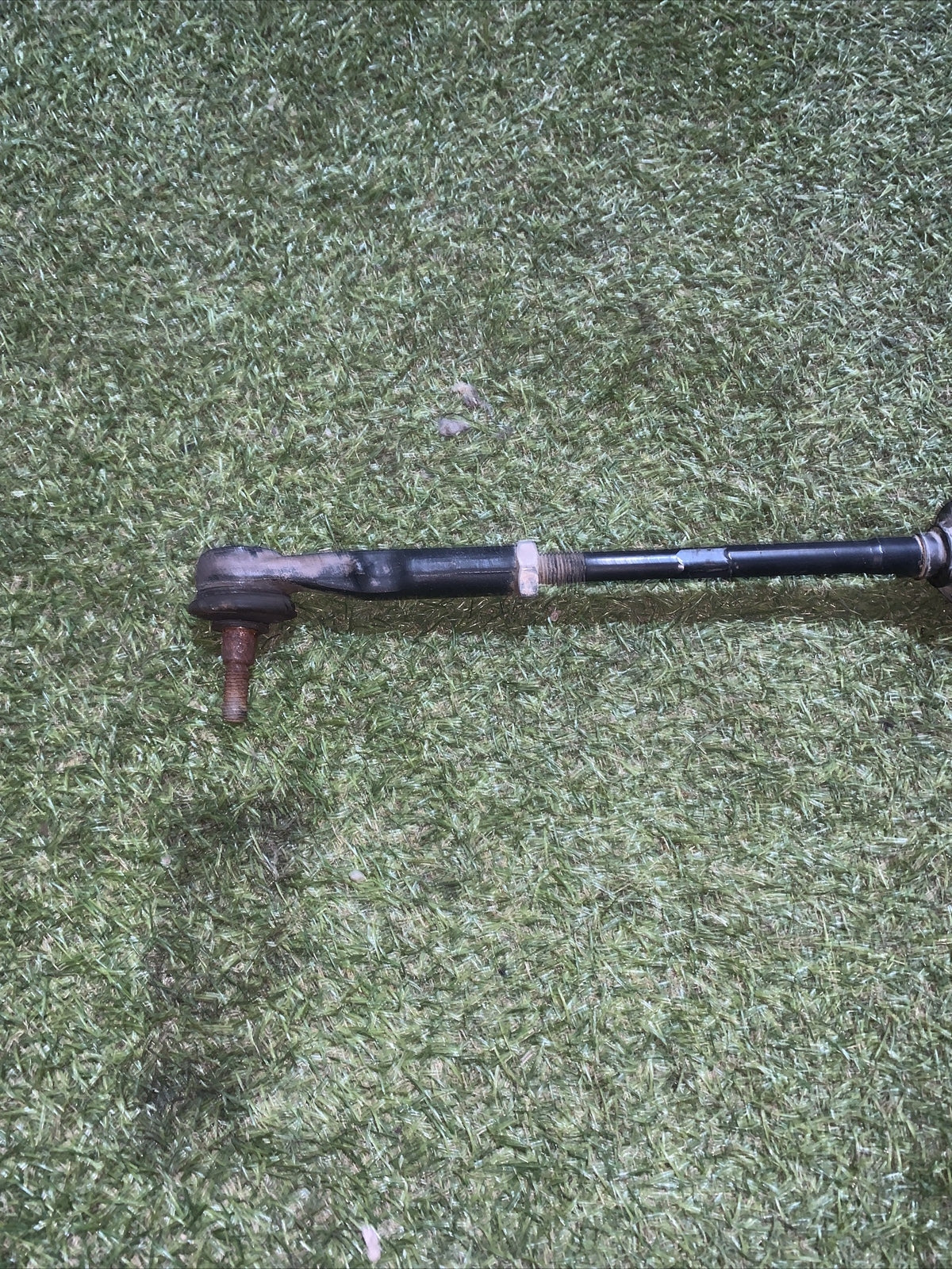 SCATOLA STERZO FIAT GRANDE PUNTO 1.4 BENZINA 1.3 MTJ 2005/2010 A0010592