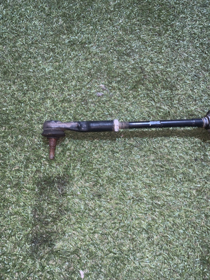 SCATOLA STERZO FIAT GRANDE PUNTO 1.4 BENZINA 1.3 MTJ 2005/2010 A0010592