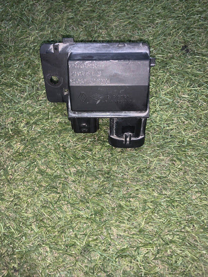 RESISTENZA VENTOLA RENAULT Clio Serie IV 255503792R