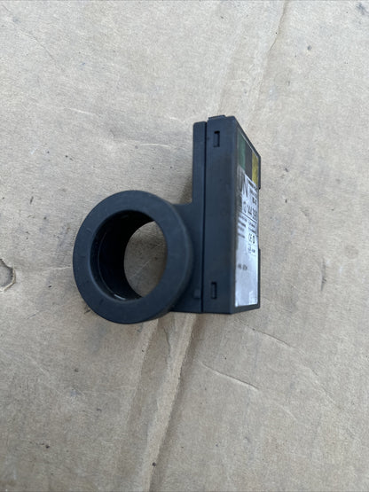 55346 Centralina immobilizer Opel Corsa C Dal 2000 al 2006 Cod 13144390