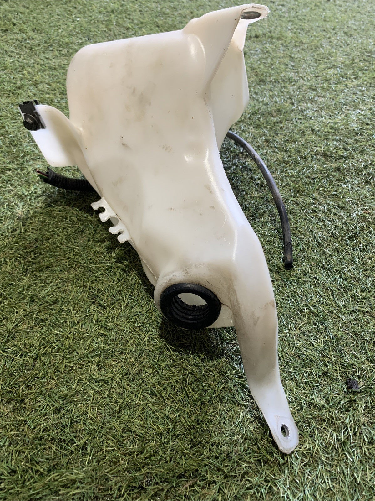 Vaschetta Acqua Tergicristalli Fiat Bravo 2008 1.6 Diesel 51789344