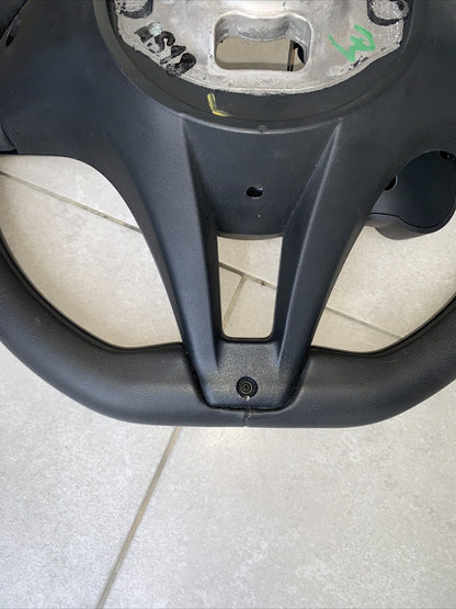 STERZO VOLANTE ALFA ROMEO STELVIO 2020 Cod:01561406650