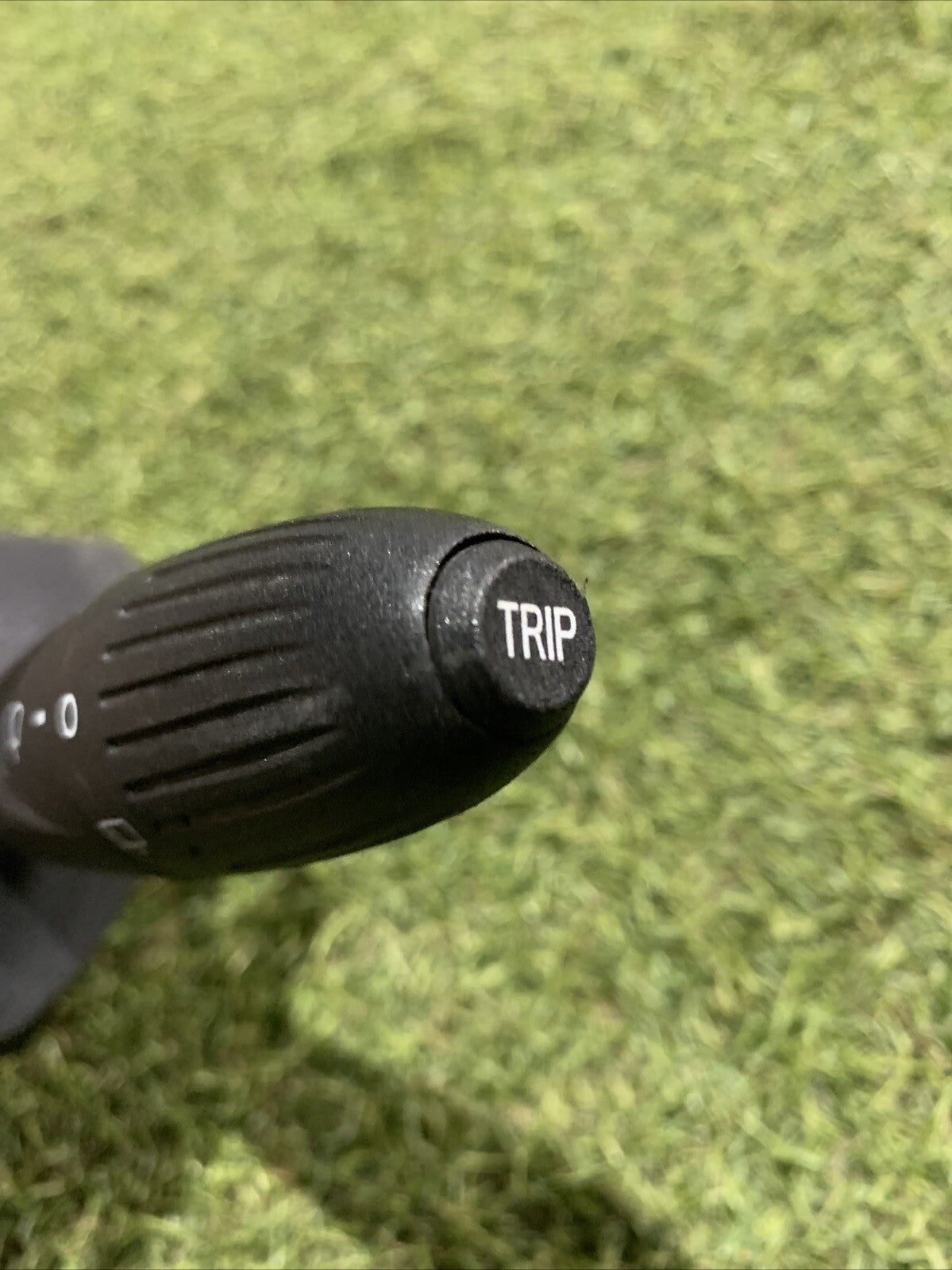 07356746860 DEVIOLUCI FIAT 500 SERIE 2017